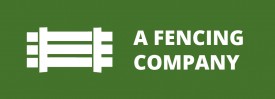 Fencing Allingham - Fencing Companies