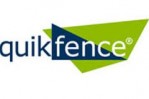 Fencing Allingham - Quik Fence