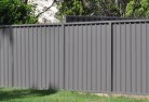 Allinghamcorrugated-fencing-9.jpg; ?>